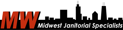 Midwest Janitorial