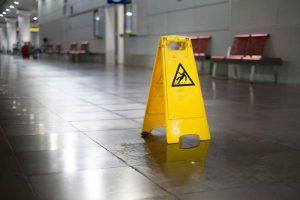 Merrillville Janitorial Services 
